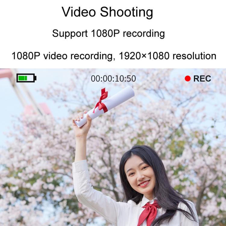 Q12 4K Pixel High Definition Digital Camera Portable Mini Photo Card Camera CCD Q12 4K Pixel High Definition Digital Camera Portable Mini Photo Card Camera CCD